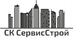 СЗ СервисСтрой (Таганрог)